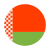 belarus