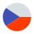 czech-republic