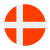 denmark