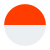 indonesia