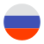 russian-federation
