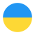 ukraine